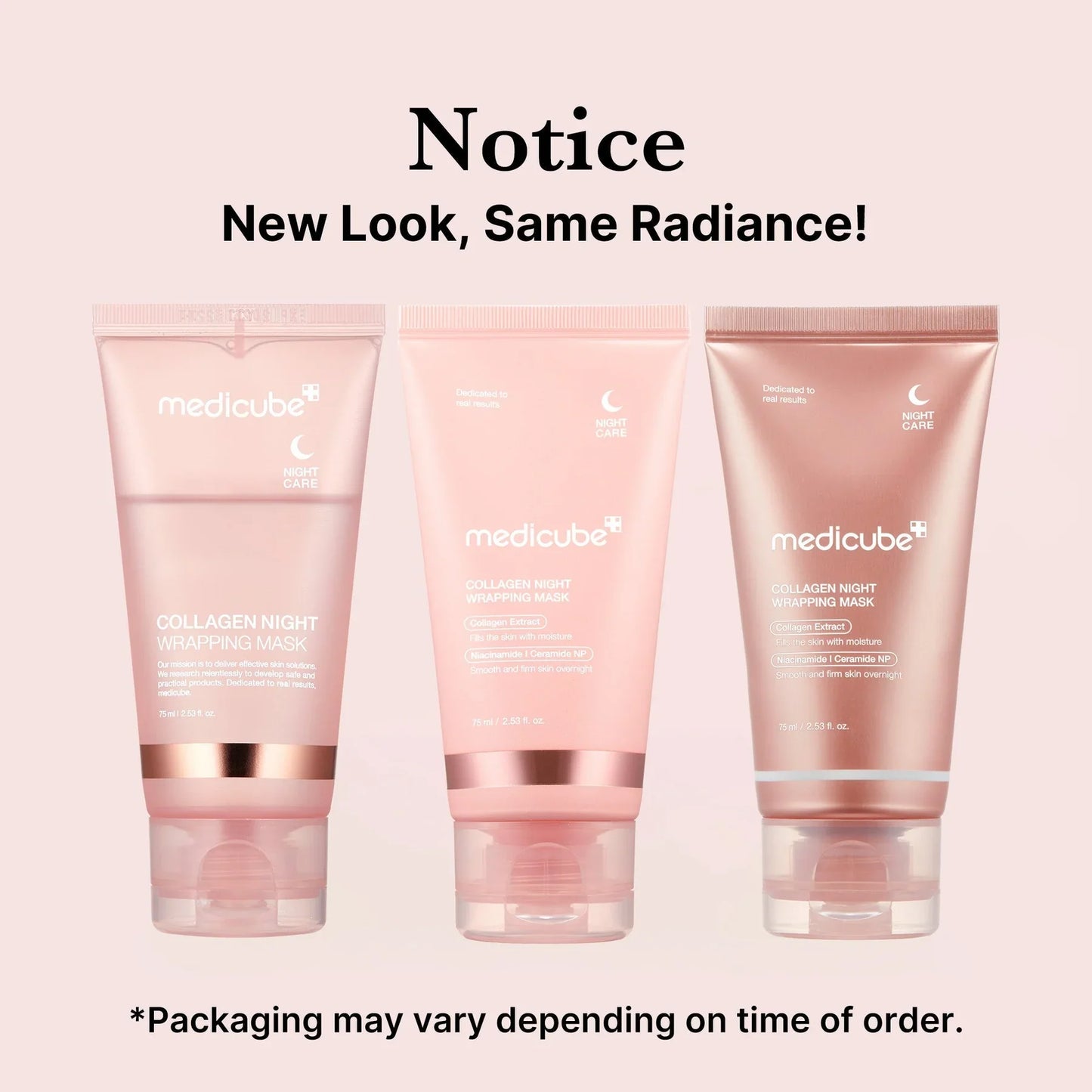 Affordable Glass Glow 7-Day Skincare Set